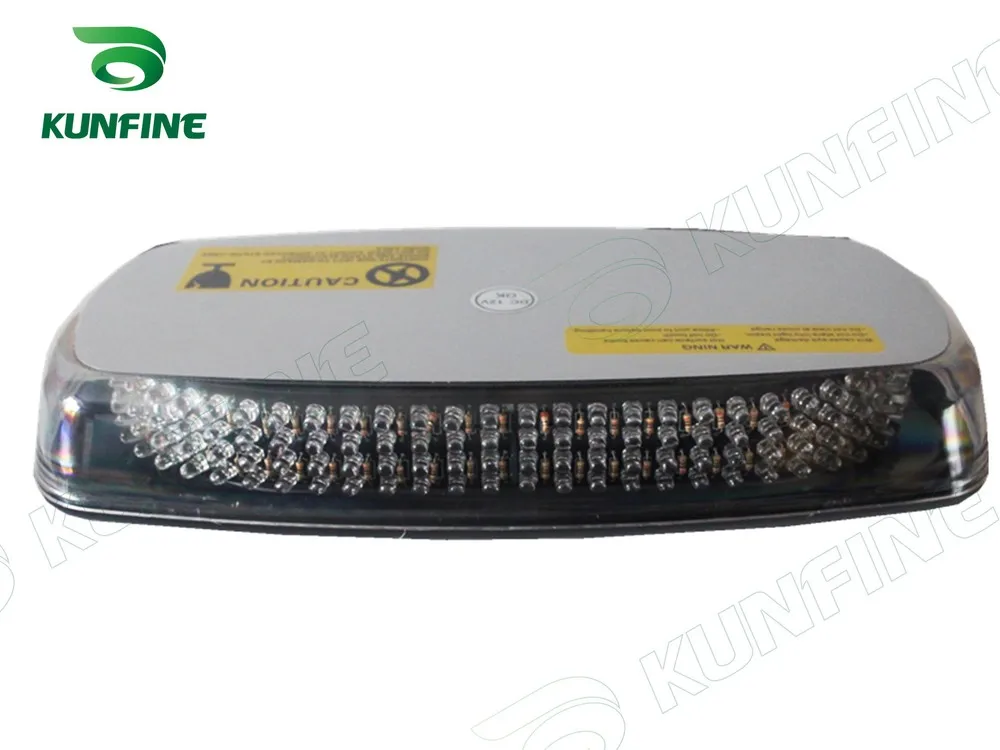 KF-L3135 118A.jpg