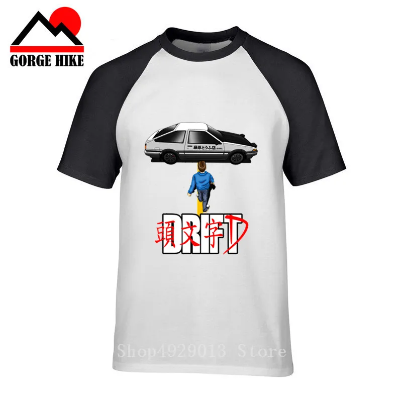 R2