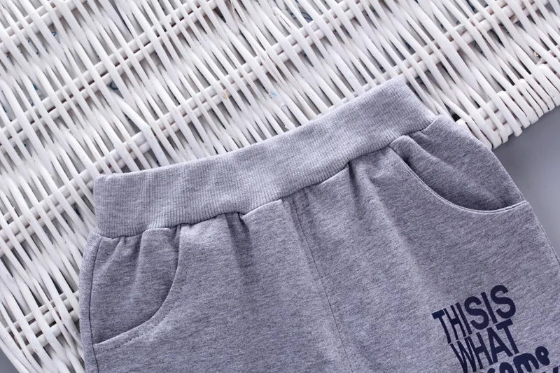 boys clothes sets (35)