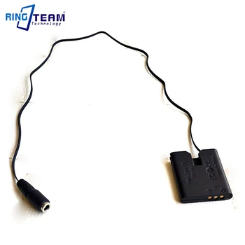 

DC coupler BPC-013 Dummy Battery LI-50B for Olympus Cameras MJU 1010 1020 1030SW SH21 SH25 SP720UZ SP800UZ SP810UZ Stylus 9000