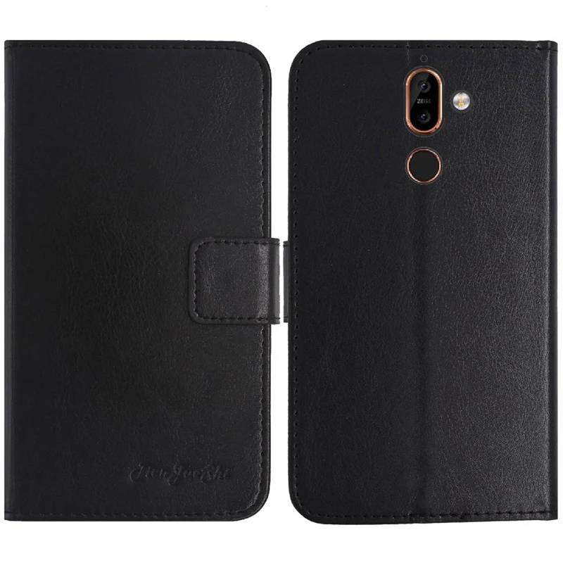 Nokia 7 plus 6 inch 9-01