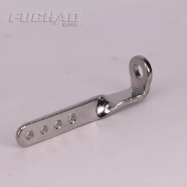MAKIDAI クリップ Amazon.com : Max Clip HK-P400K Dual Clip Medium Ball Clasp