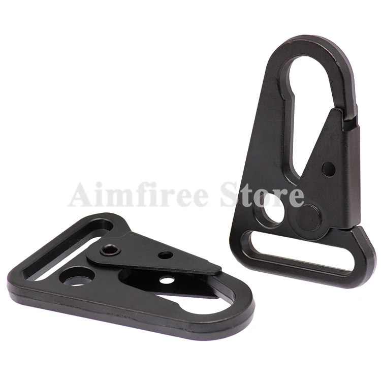 LN03001141-NEW big 5