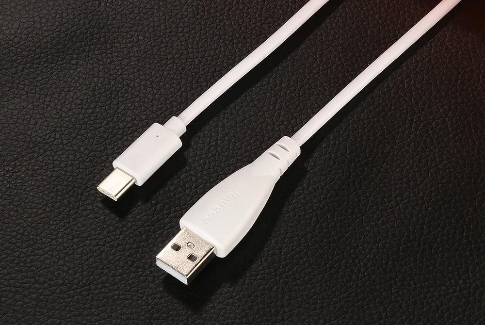 Usb type-C кабель для передачи данных 100 см type-C USB кабель для Blackview BV7000/BV8000 Pro/BV9900/Для UMI S2/для Ulefone Armor 2/power 5