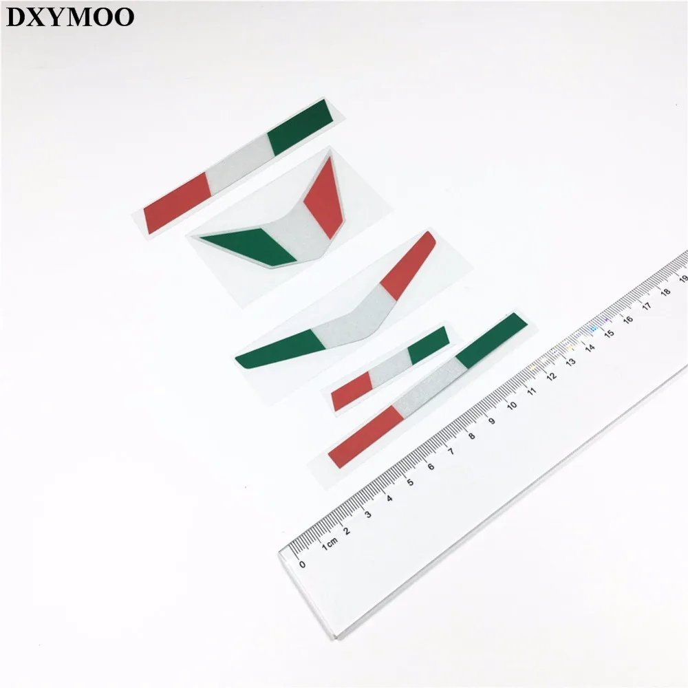 F0101 (12)