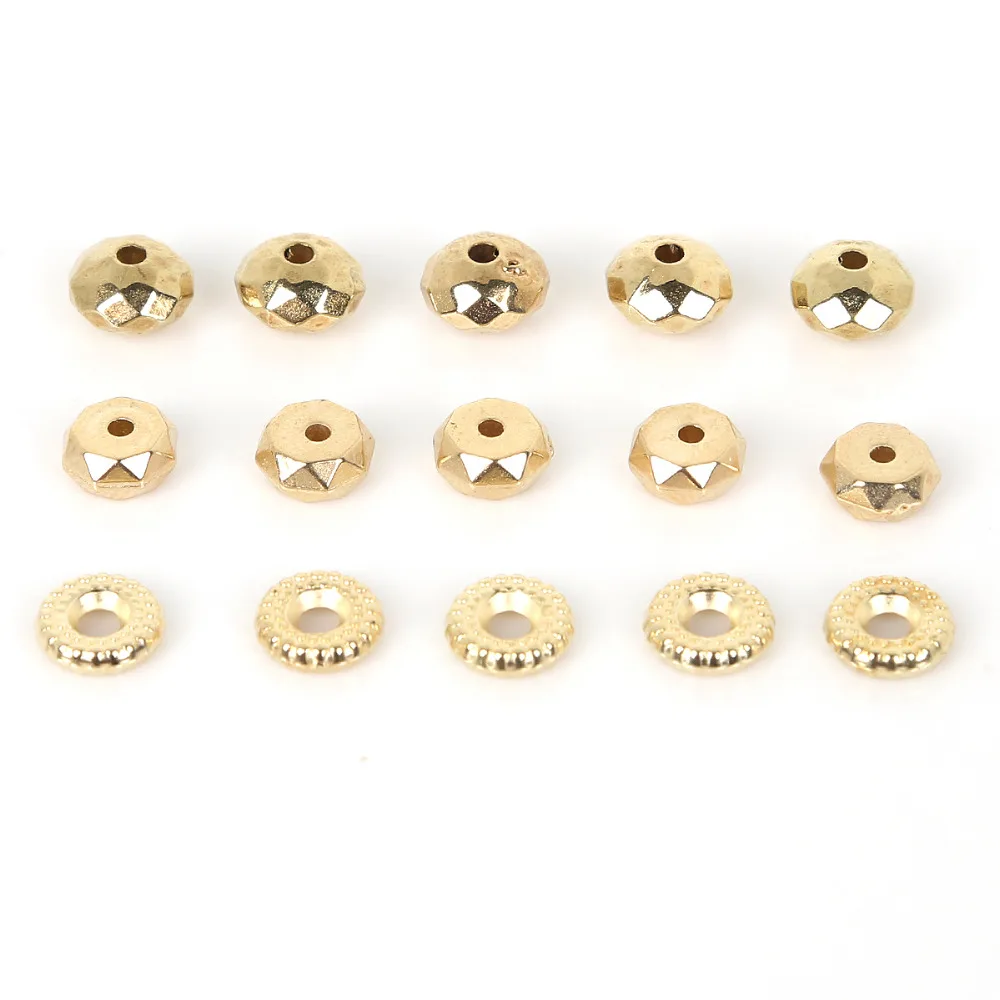 BSE029,030,032 (3)