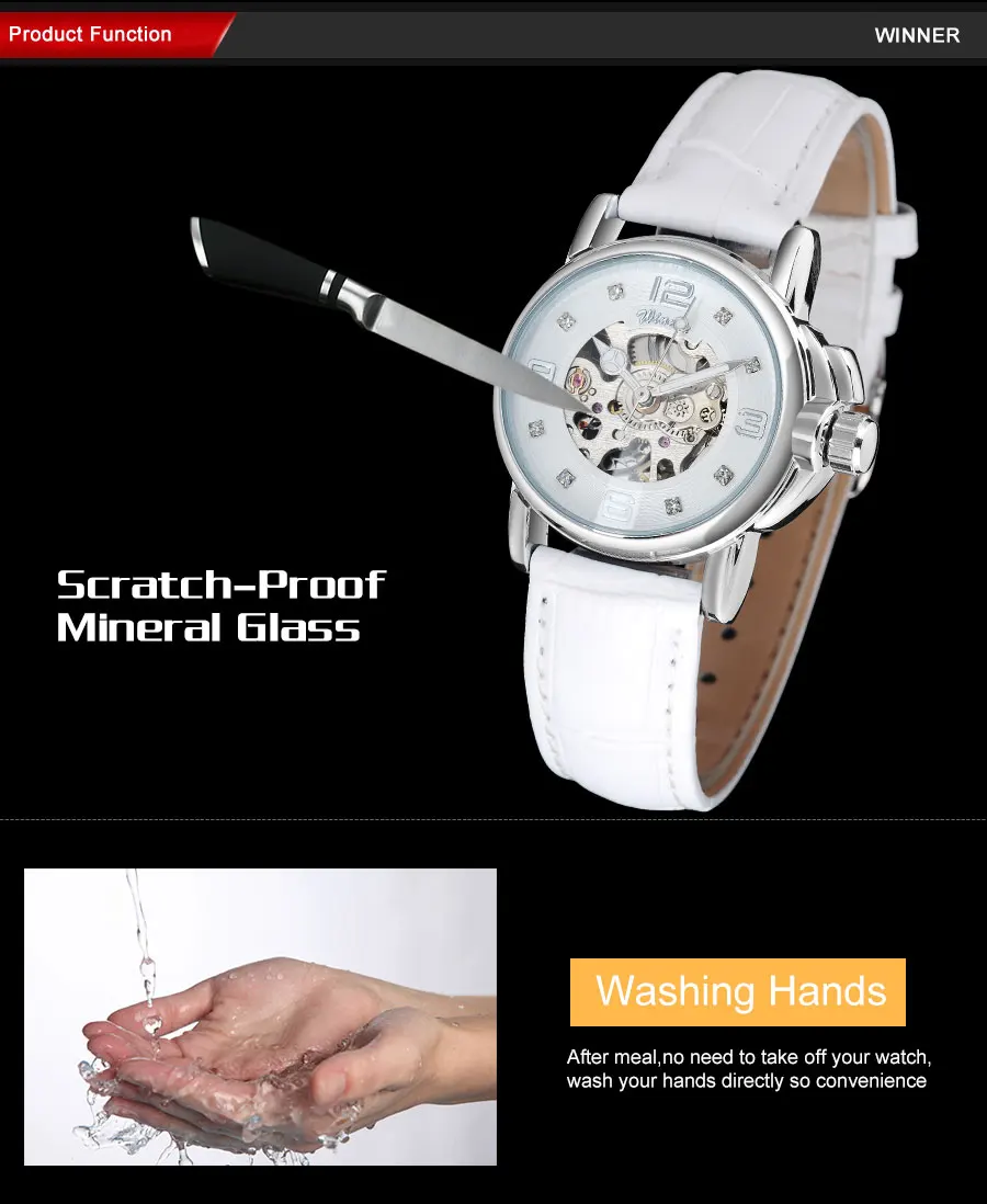 W-A383-white_07