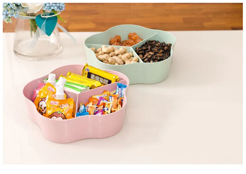 snack box (17)