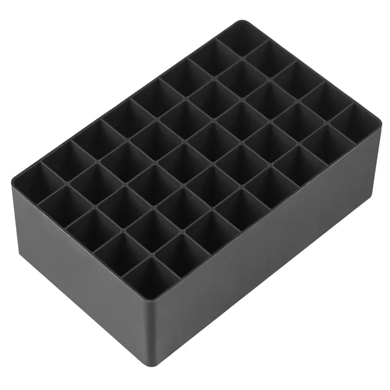 9388158539_537435401