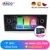 Android 9.0 4G di RAM Car DVD Stereo Autoradio Per Fiat grande punto Linea 2007 2008 2009 2010 2011 2012 radio Auto di Navigazione GPS