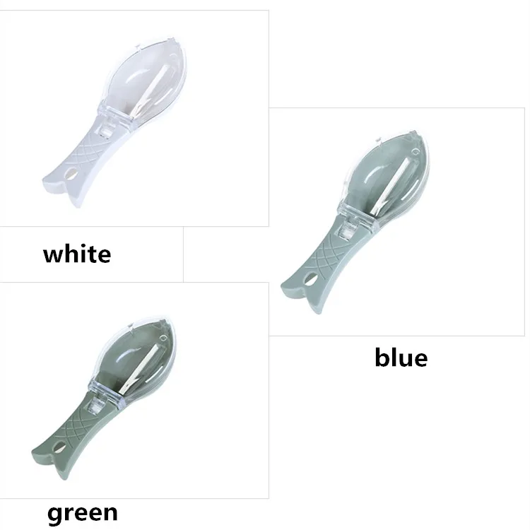02f0f3c8870e8c1c