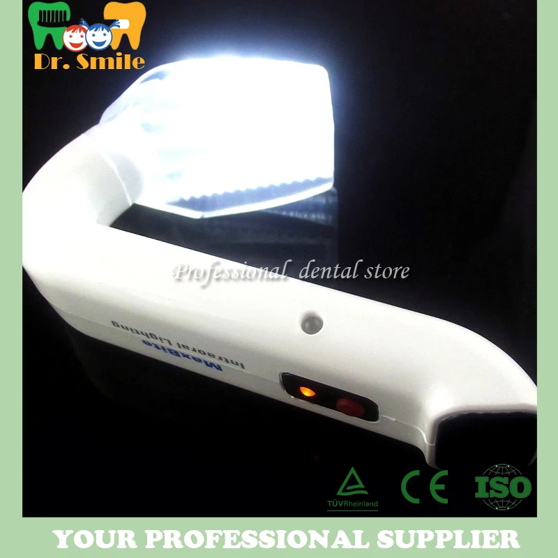Maxbite-Intraoral-Light-Wireless-Suction-W-LED-_57