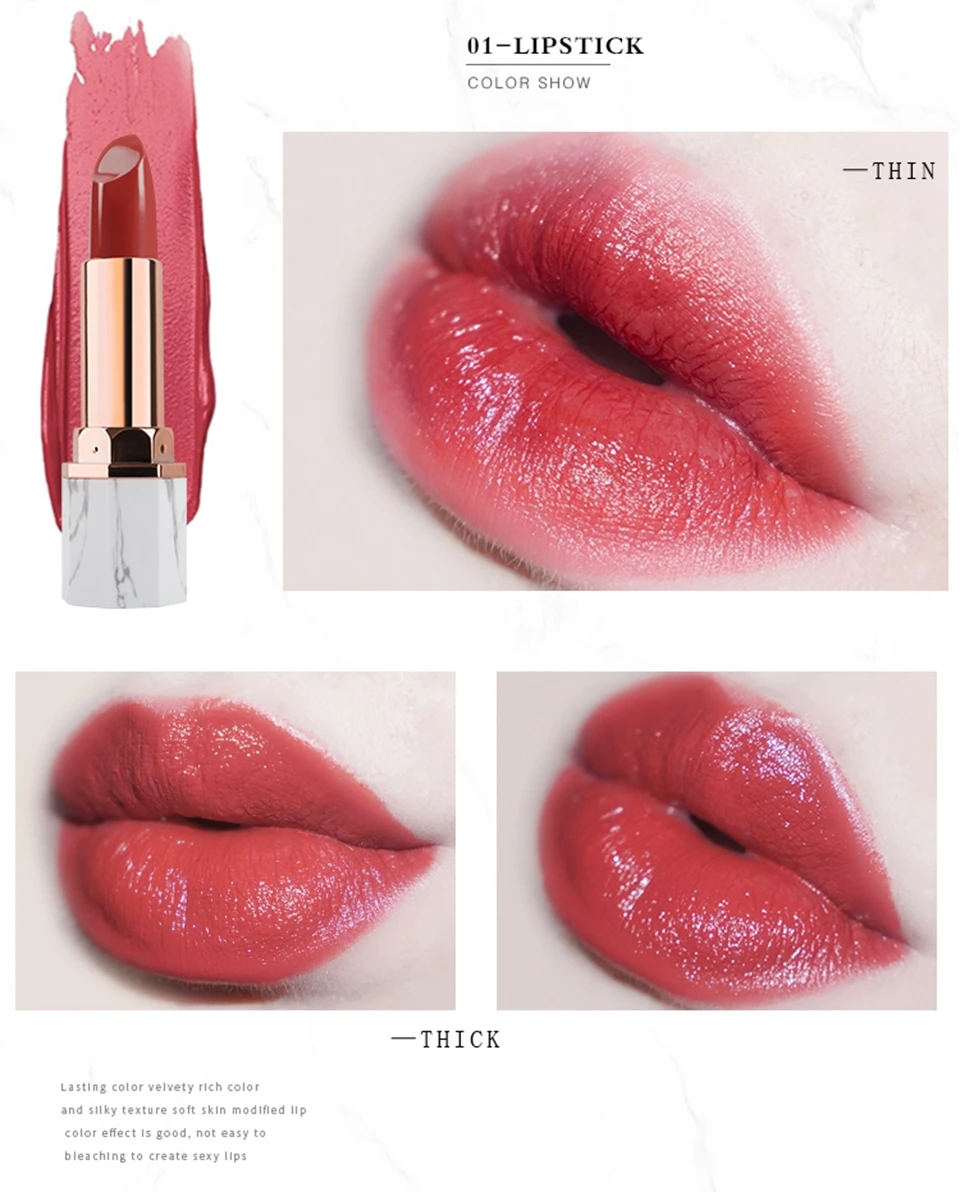 matte-lipstick_09