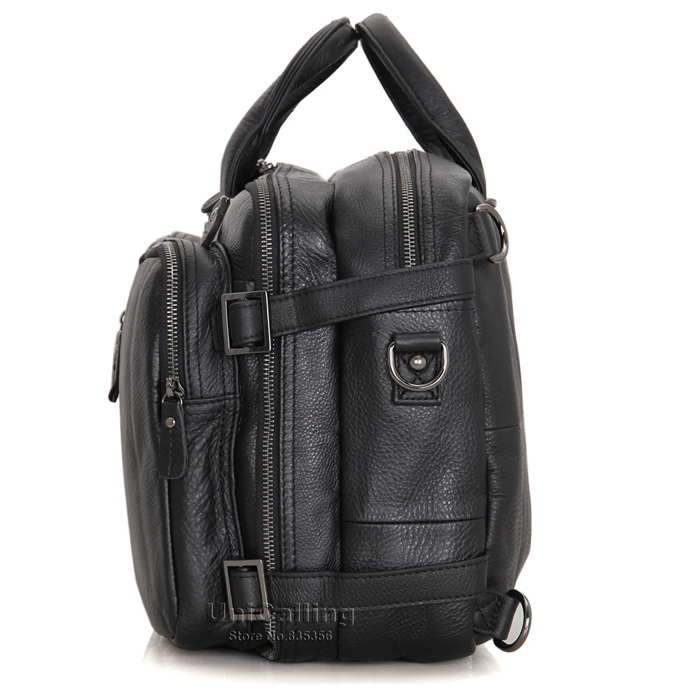 UC 7014 Black 04
