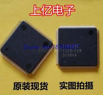 

1pcs/lot IT8586E FXA FXS CXS QFP-128 Chipset