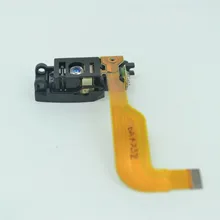 Замена для SONY D-E777 CD плеер запасные части лазерные линзы Lasereinheit модульный блок DE777 Оптический Пикап BlocOptique