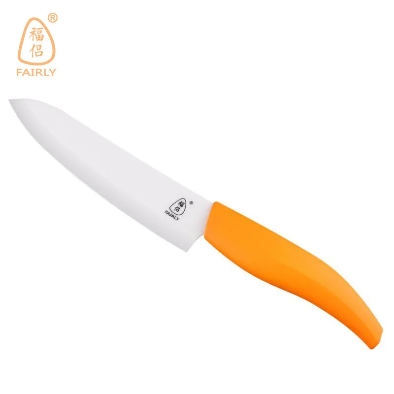 6 &quotоформление оформления|knife handels|logo earlogo lace |