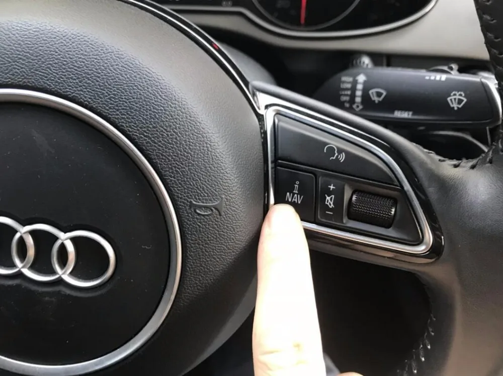 Cheap IPS 2Gb Ram 10.25inch Android 7.1 Car Dvd Gps Radio For Audi A5 Q5 A4L 2009 - 2016 Vedio Stereo Head Unit PC Multimedia Navi 4G 4