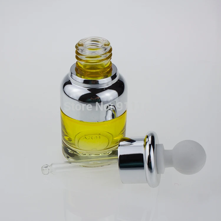 30ml dropper bottles glass.jpg