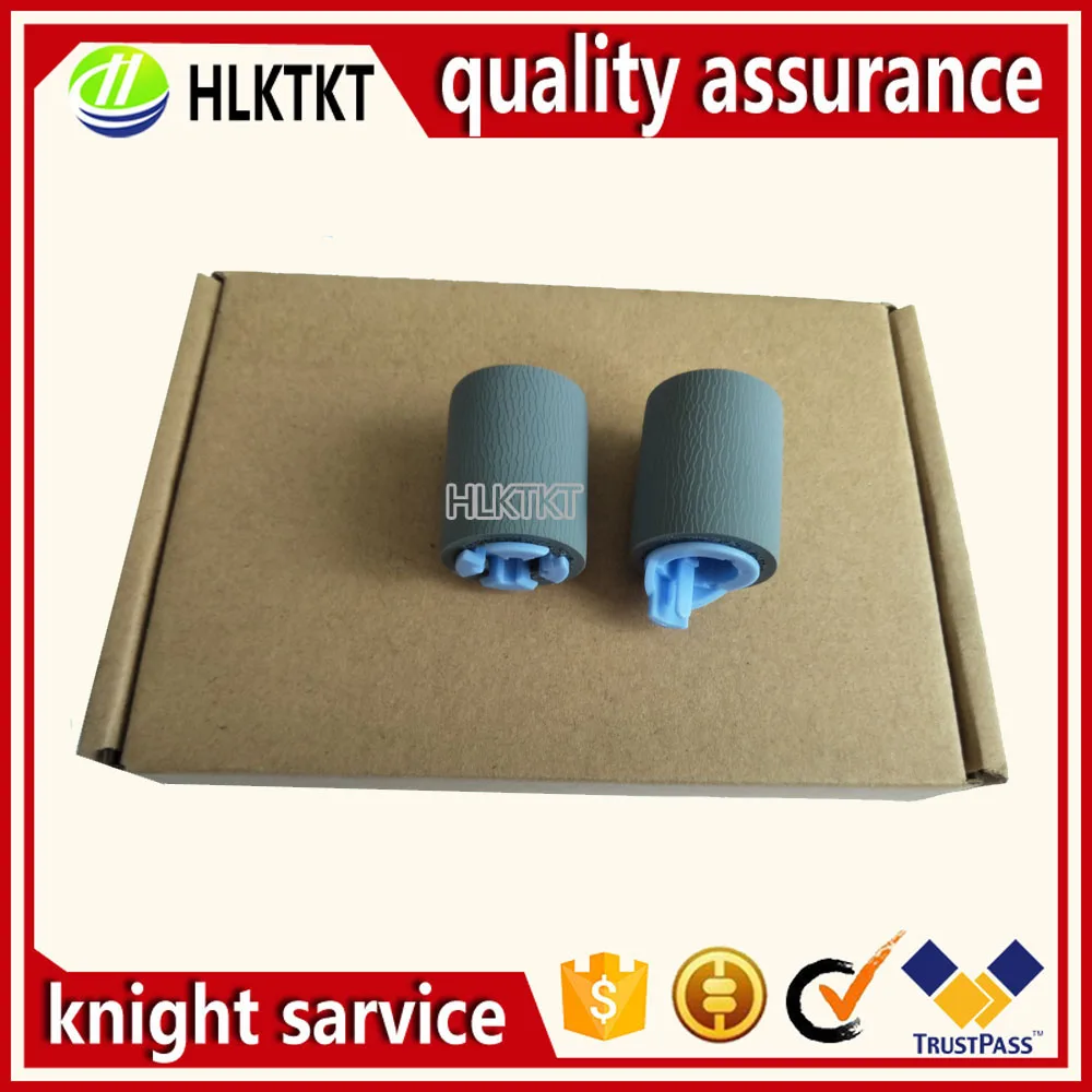 RM1 0037 000 RM1 0037 Pickup Roller for HP CP3525 4200 4250 4300 4345