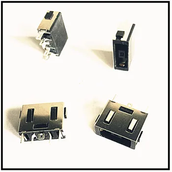 

New Laptop DC Jack Power Socket Charging Connector Port For Lenovo B50 B50-30 B50-45 B50-70 B50-80 N50 G70-80 G70-35 G70-70