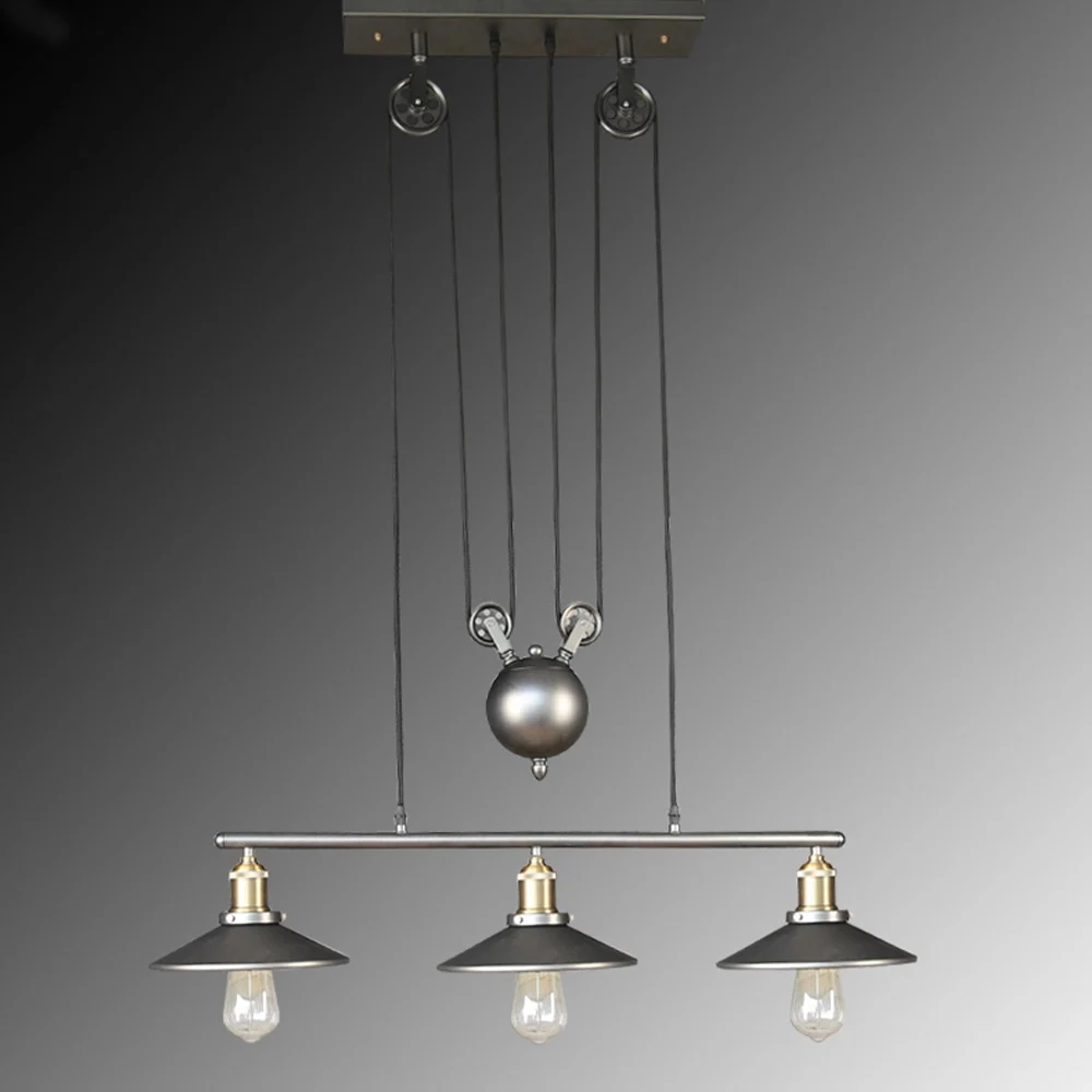 Online kopen wholesale classic lamp ontwerp uit china classic lamp ...