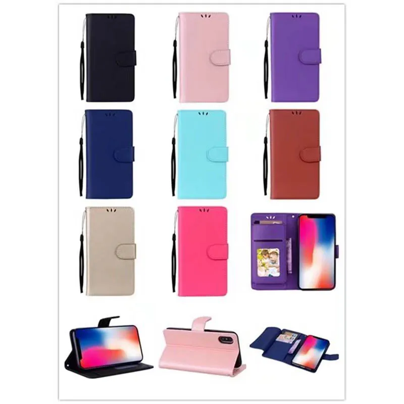490054534  X 8 8P 7 7P 6 6P 5S Touch 5 6  S9 S9P  11   (1)