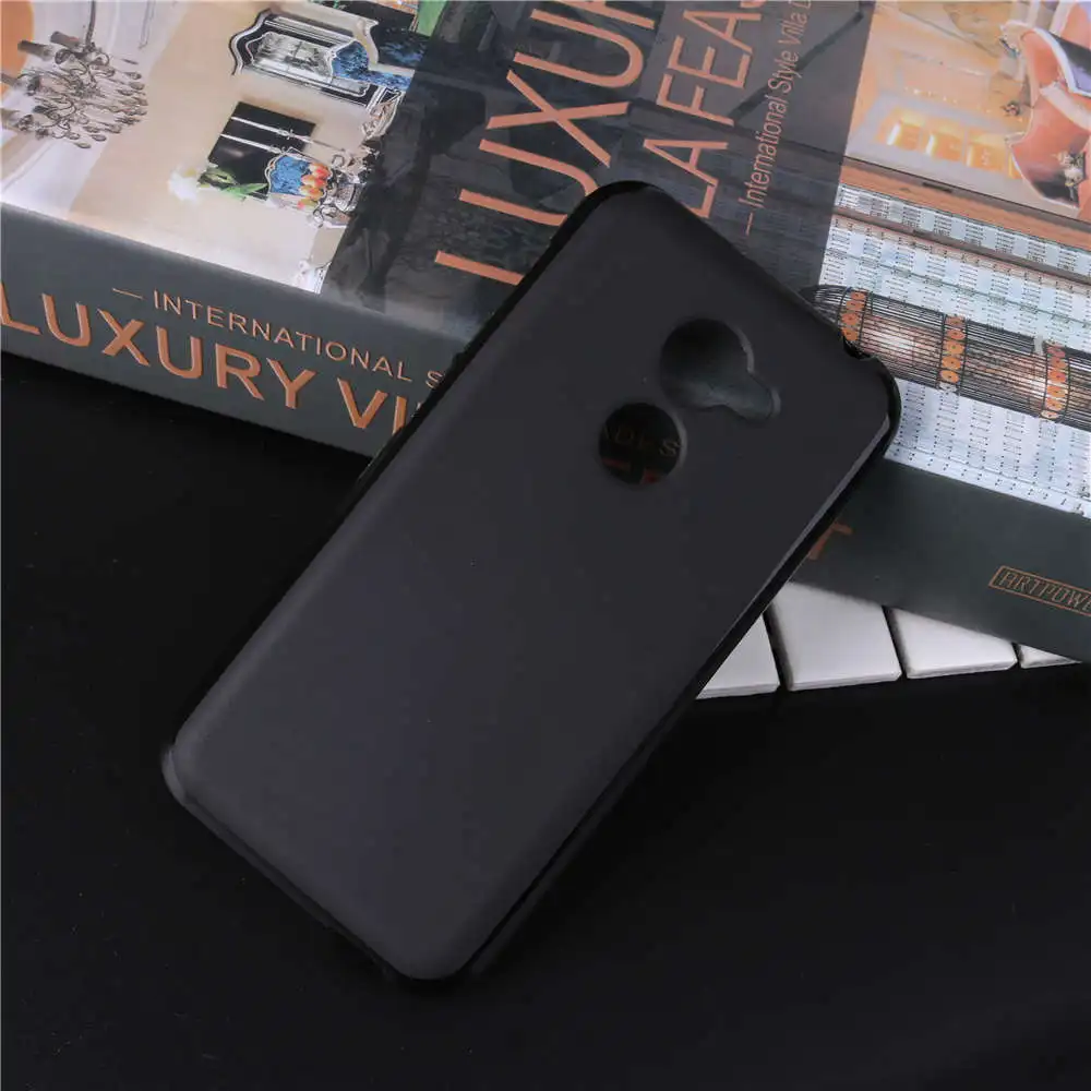 For Vodafone Smart N8 Case 2