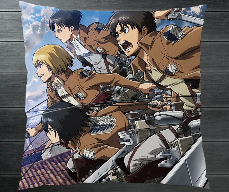 10 Attack.on.Titan.full.1627931