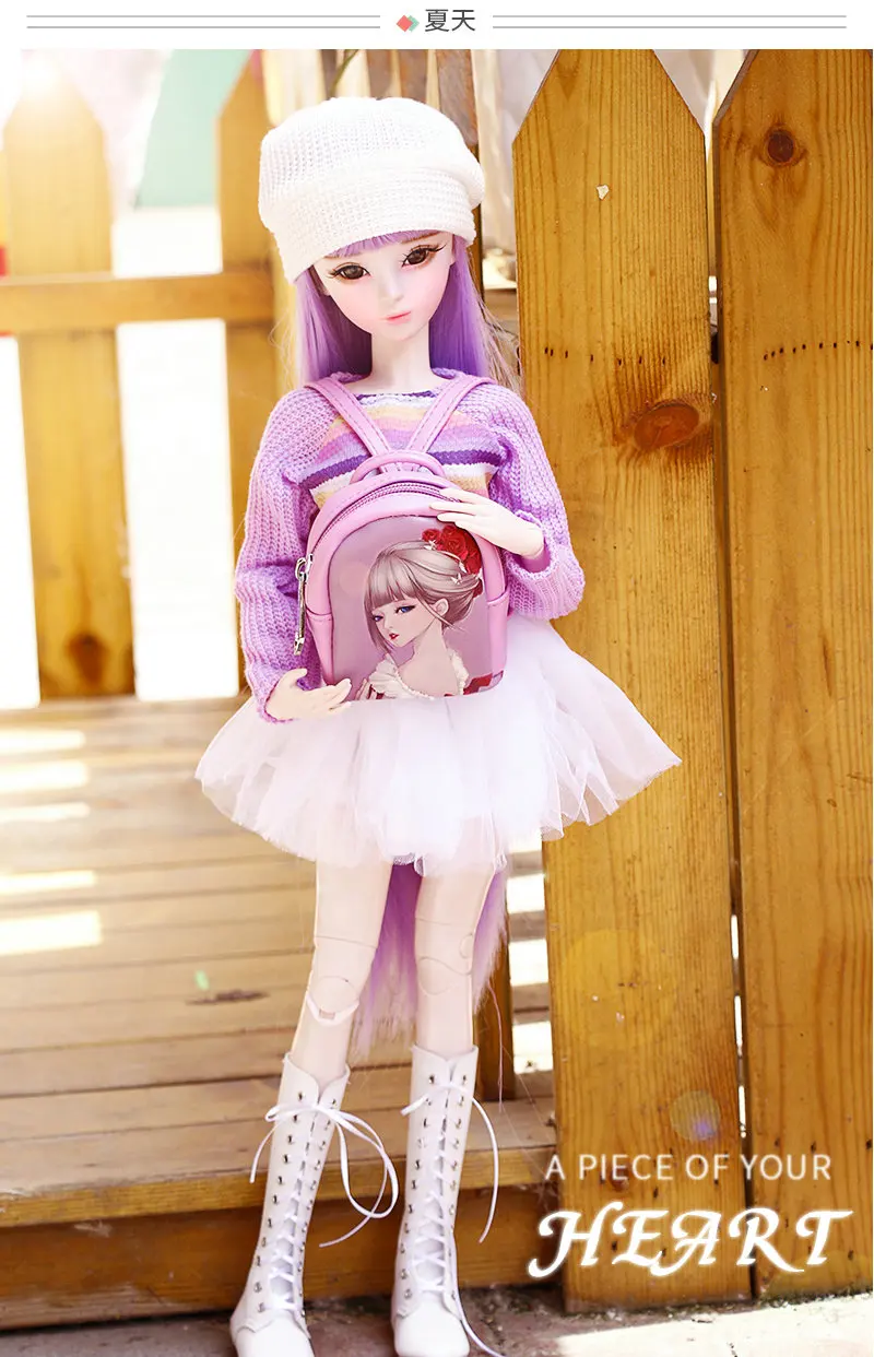 20180923_034554_004_1