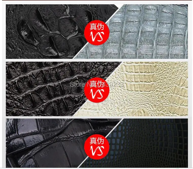 China skin wallet Suppliers