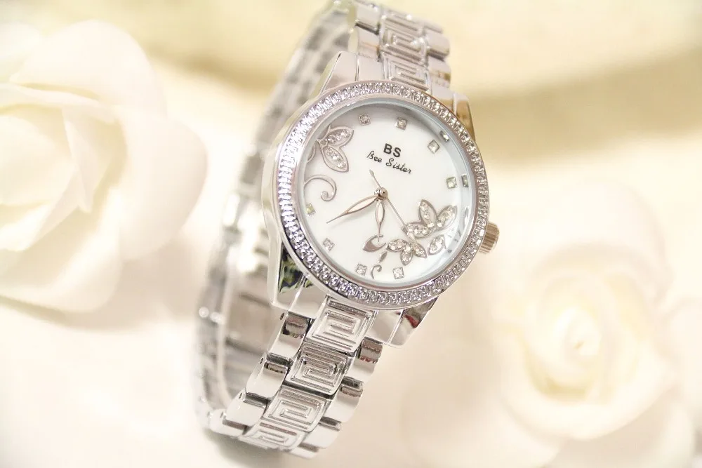 watch women 11