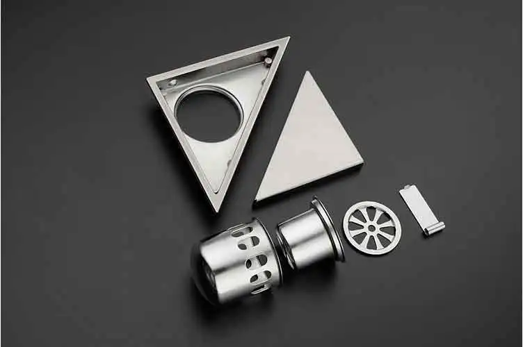 Wetzlar304-_26