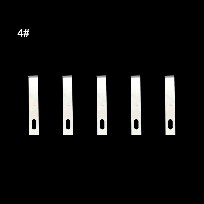 4#