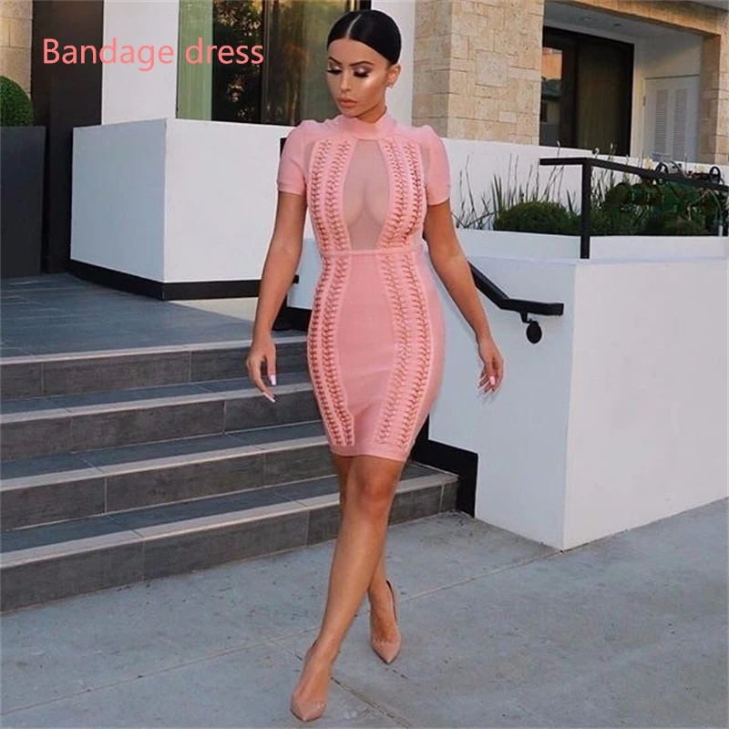 Dress what in is a style bodycon online king street Is bodycon in dress style what a usa made