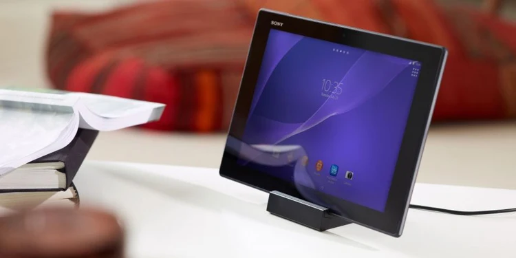 Планшет xperia z2. Sony Xperia z2 Tablet. Планшет сони таблет z2. Планшет Sony Xperia z2. Док-станция Sony dk36.