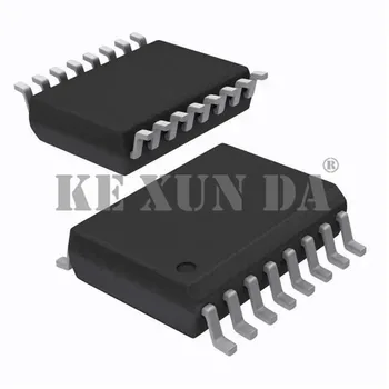 

Original 10PCS ADUM6132ARWZ ADUM6132 SOP-16 IC IN STOCK
