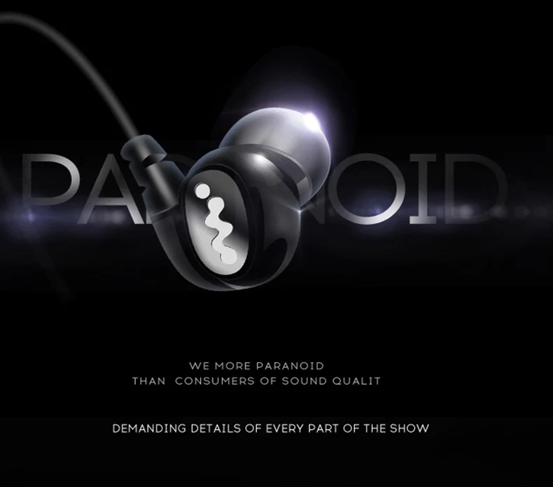 sport earphone (9)