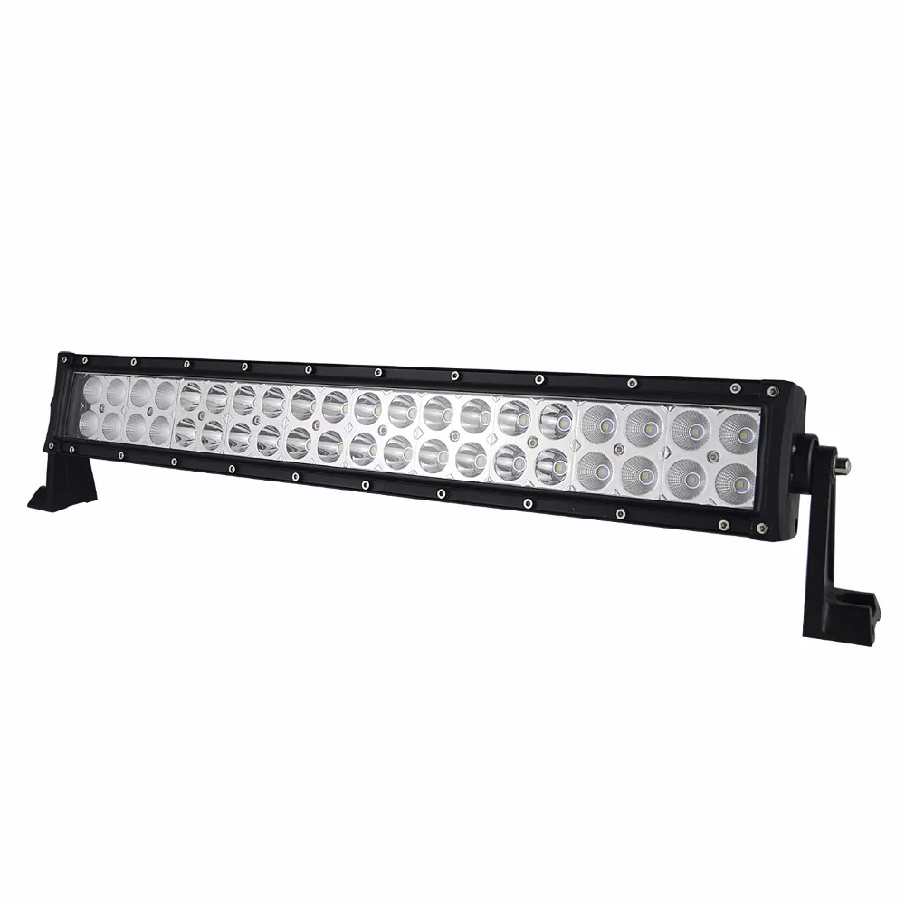 YY-01-L-180