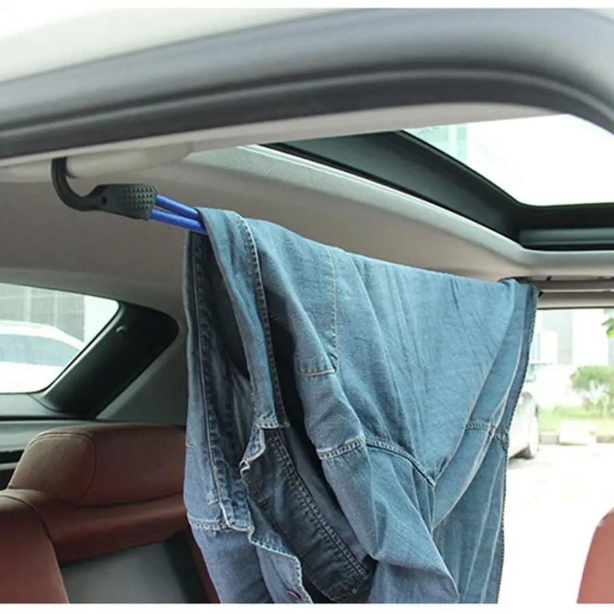 

Car-styling Bicycle Bike Cycling Luggage Stacking Rope Banding Elastic Cord Strap Tie Band 713 levert dropship
