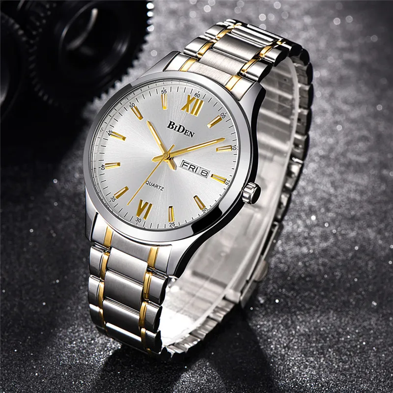 Men-Watch-BIDEN-Top-Brand-Luxury-Man-Business-Wristwatch-Fashion-Casual-Military-Sports-Date-Week-Quartz (2)
