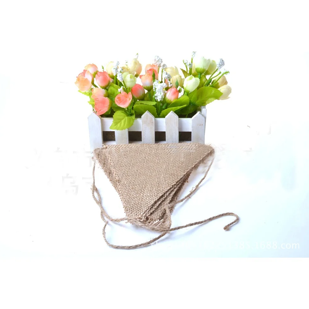 583e7ed23d6ce6799b29d688-1-original