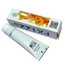 Impermeabile a Prova di Ruggine Industriale Burro Cuscinetto Grasso Completamente sintetizzato Speciale Ad Alta temperatura Sintetico Grasso 100g