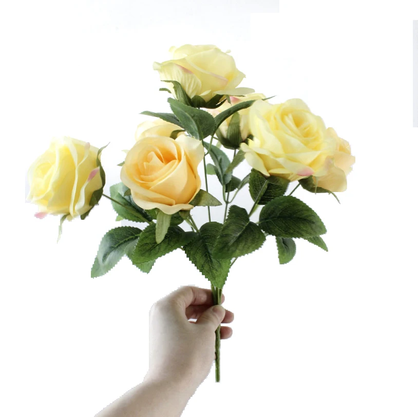 QQ201708251803523