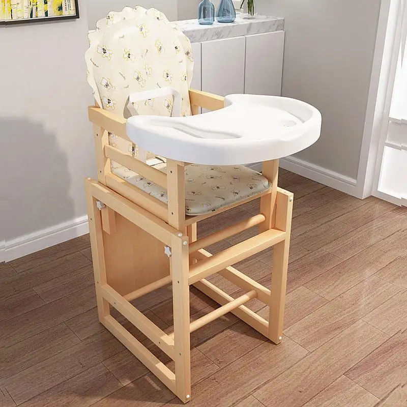 Bambini Comedor балконное складное табуретное кресло, шезлонг для детей, silla Cadeira, детская мебель, детское кресло - Цвет: MODEL O