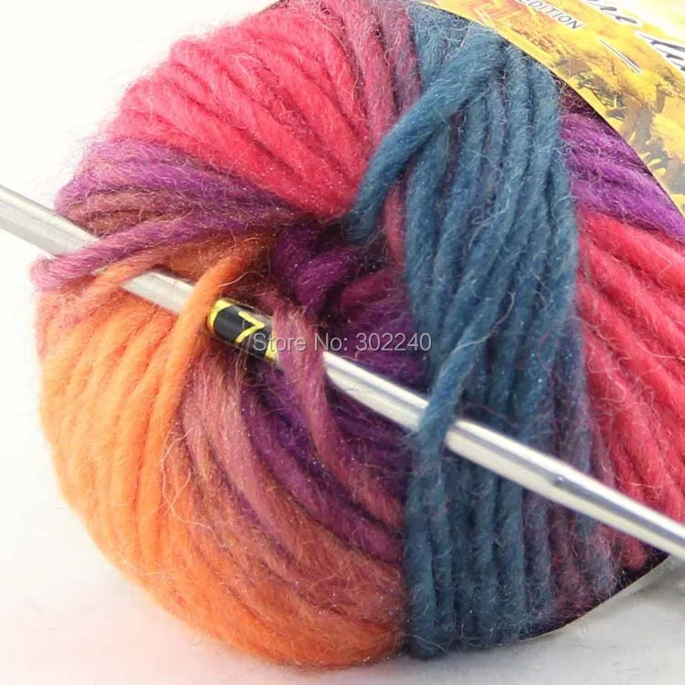 Scores yarn_522_801_34