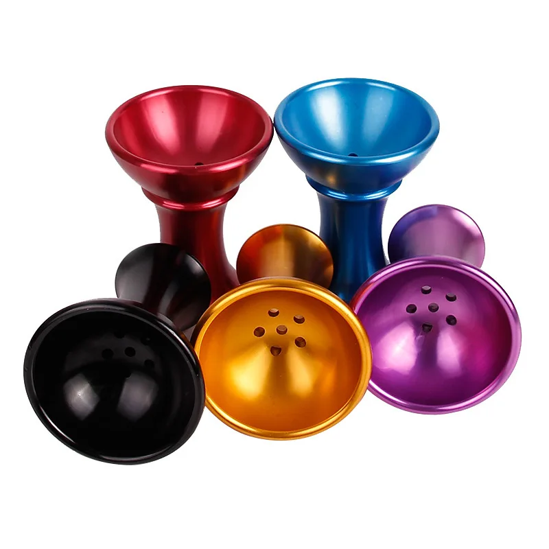 Bowl Hookah (5)