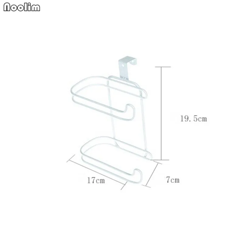 1 (5)