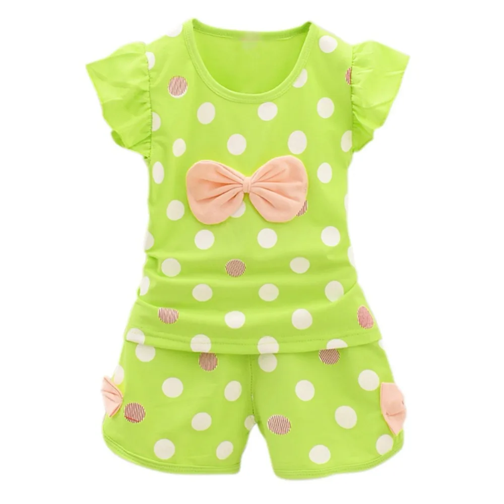 VS0274G (2)