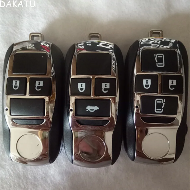 dy-1484-8 (1)_
